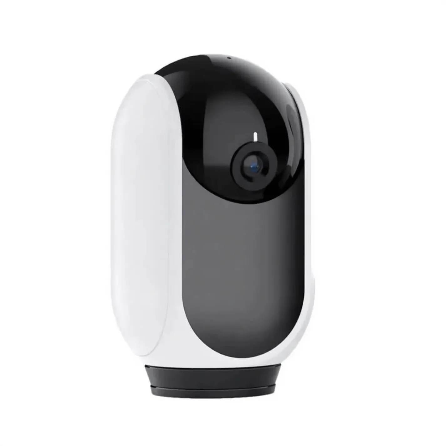 Камера відеоспостереження поворотна Light Vision VLC-6592S WiFi 2Mp (3.6 мм) - Фото 2